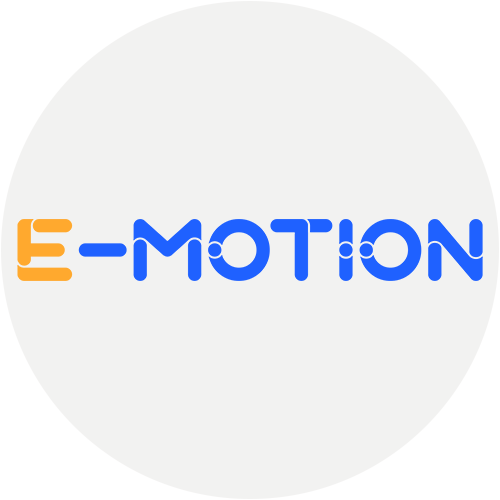 logo-emotion-web.png
